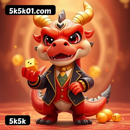 Estratégias de Crash - Gráfico de Multiplicadores e Riscos