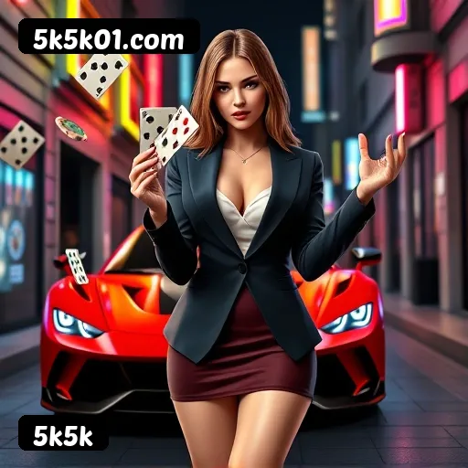 Apostas de Futebol - Brasileirão, Champions League, Copa do Mundo