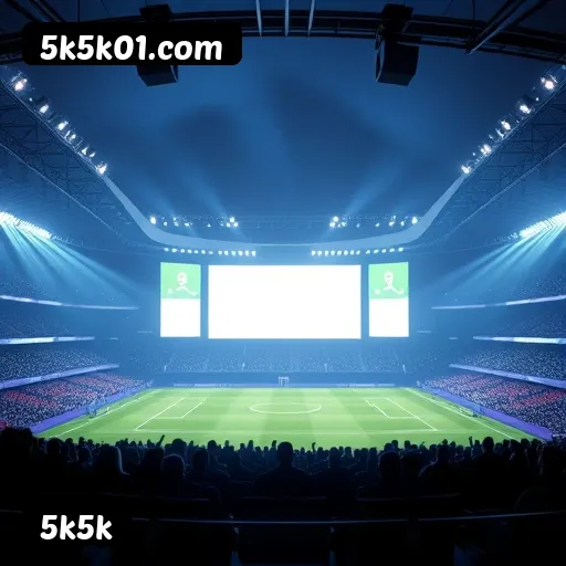 Categorias de Jogos - Slots, Mesa, Ao Vivo, Jackpots