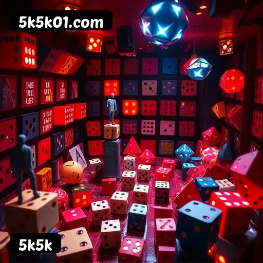 Interface de Apostas ao Vivo - Transmissão e Odds em Tempo Real