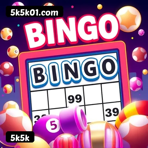 Cassino ao Vivo 5k5k - Dealers Brasileiros Profissionais