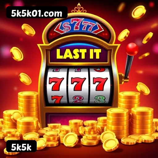 Sistema de Pagamento Rápido e Seguro - PIX, Boleto, Cartões de Crédito