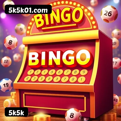 Jogos de Mesa Premium 5k5k - Blackjack, Roleta, Baccarat