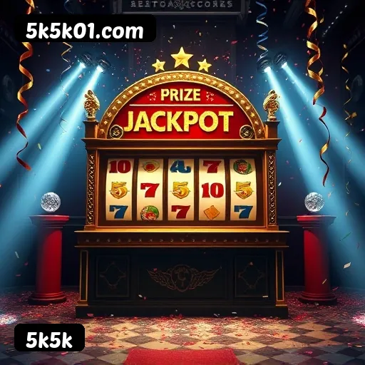 Sistema VIP Premium e Segurança Máxima - Bônus Exclusivos e Benefícios