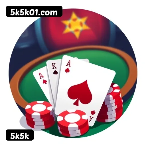 Programa de Fidelidade VIP - 7 Níveis de Recompensas Exclusivas